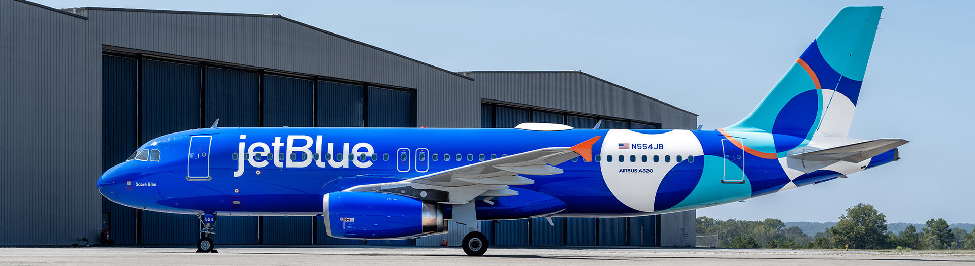 Jetblue-Banner