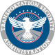 testing a small image for what will be TSA